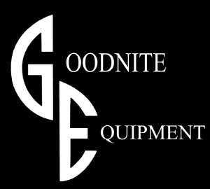 Goodnite Equipment Official Website